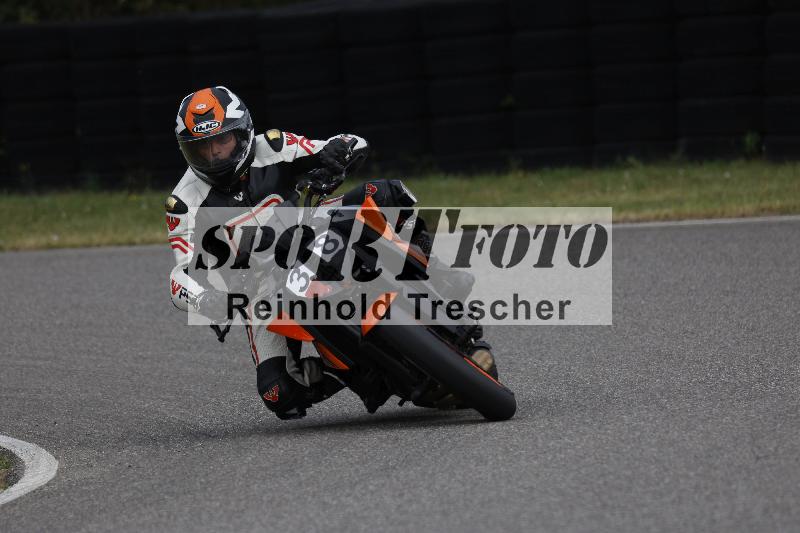 /19 06.06.2026  TZ Motorsport ADR/Gruppe rot/38